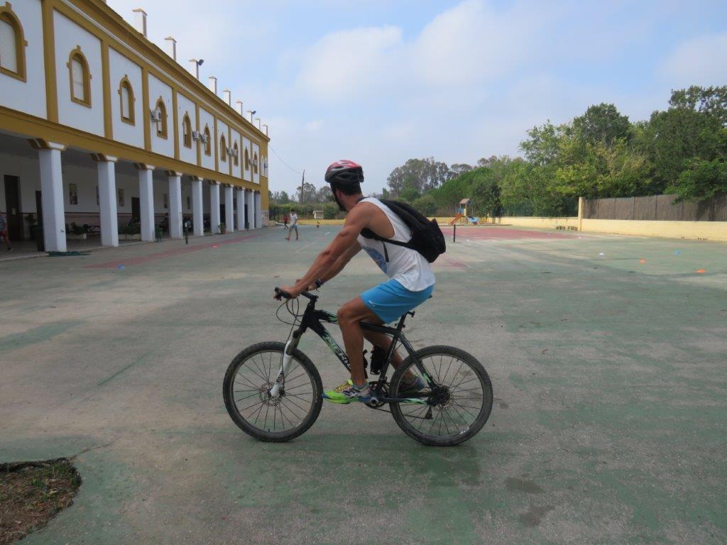 Village Camps International Summer Camp Chiclana, Spain 2017-07-28 https://www.villagecamps.com/journals_admin/images/1845-0735-file1 (53).jpg